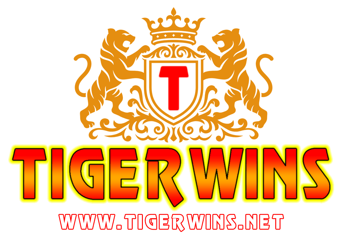 tigerwins